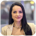 Priscilla Nogueira Auad