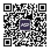 qrcode_for_gh_a92e07b0962b_258