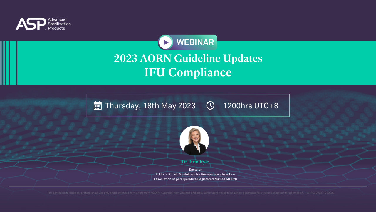 IFU Compliance Webinar Main-4