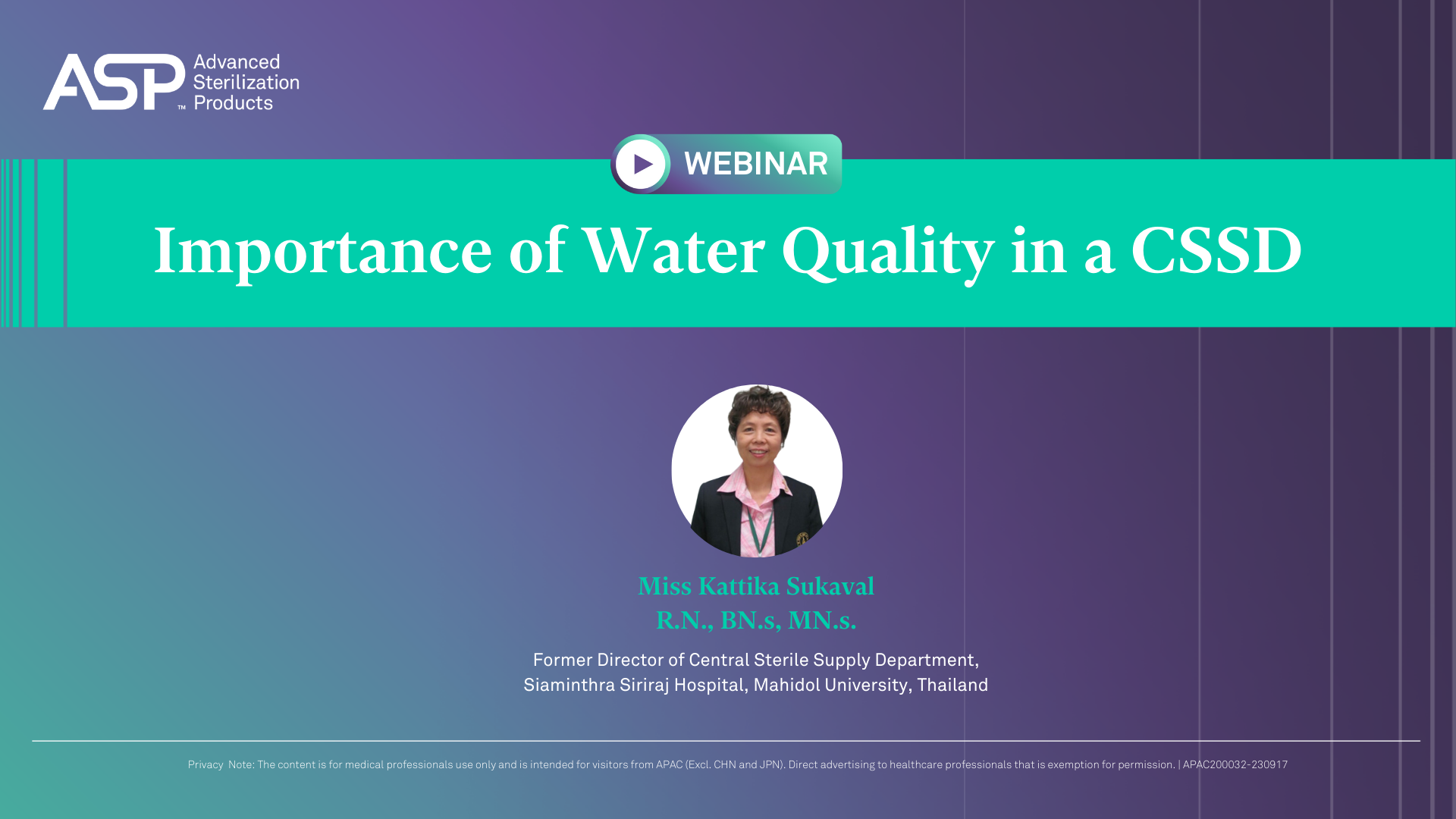 Main_ASP Water Quality Webinar
